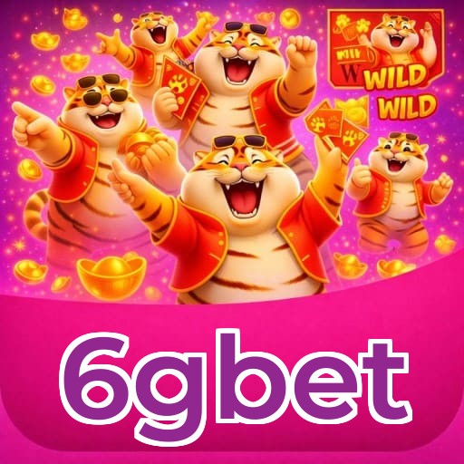 Sweet Bonanza - Pragmatic Play