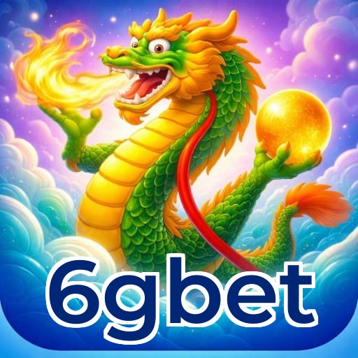 Gates of Olympus 1000