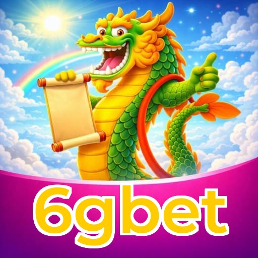 Fortune Tiger - PG Soft