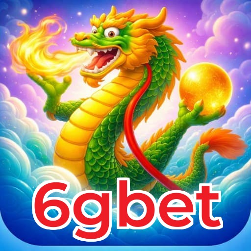 Fortune Tiger - PG Soft