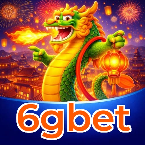 Tabela RTP dos jogos de cassino da 6gbet